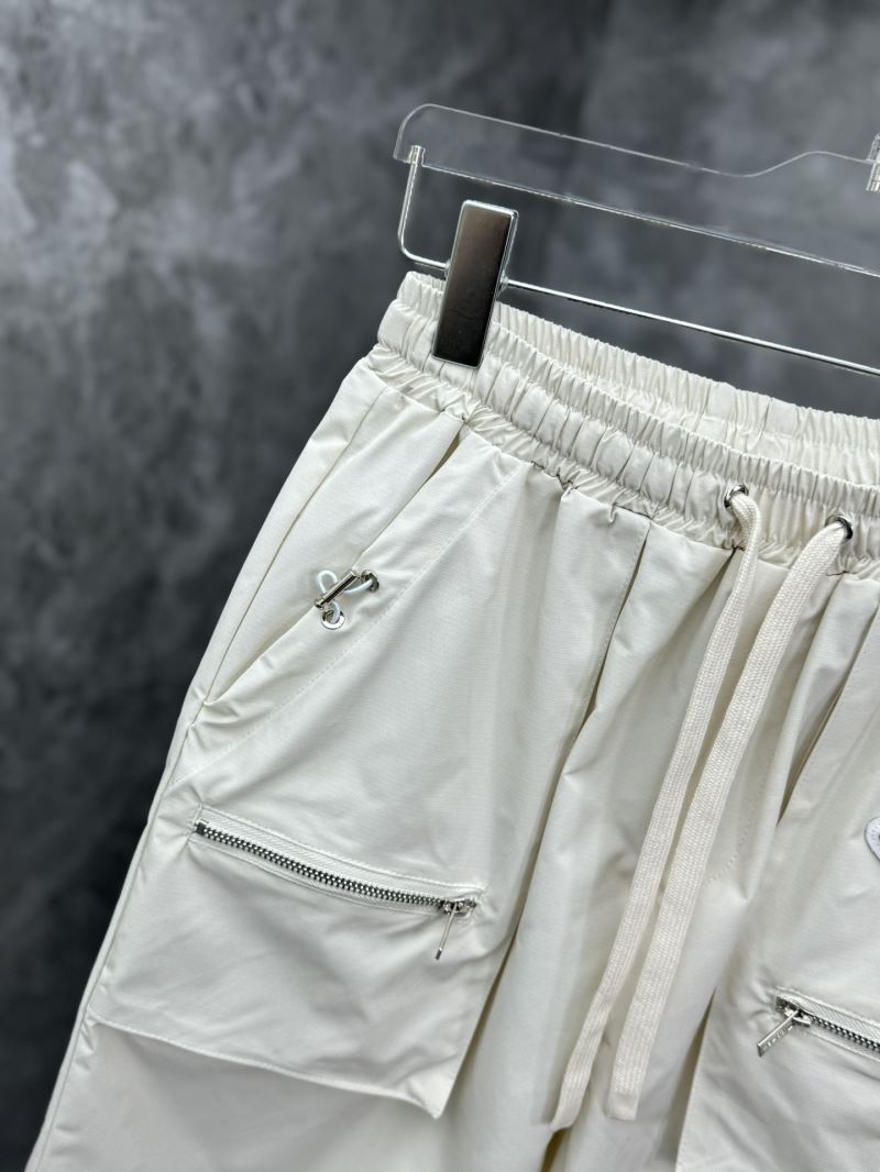 Prada Short Pants